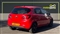 Vauxhall Corsa Image 3