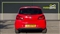 Vauxhall Corsa Image 4