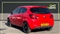 Vauxhall Corsa Image 5