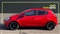 Vauxhall Corsa Image 6