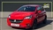 Vauxhall Corsa Image 7