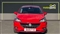 Vauxhall Corsa Image 8