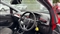 Vauxhall Corsa Image 9