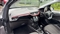 Vauxhall Corsa Image 10