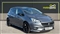 Vauxhall Corsa Image 1