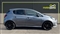 Vauxhall Corsa Image 2