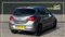 Vauxhall Corsa Image 3