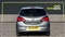 Vauxhall Corsa Image 4