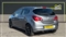 Vauxhall Corsa Image 5