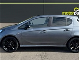 Vauxhall Corsa Image 6