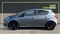 Vauxhall Corsa Image 6