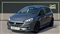 Vauxhall Corsa Image 7