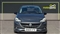 Vauxhall Corsa Image 8
