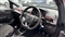 Vauxhall Corsa Image 9