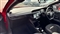 Vauxhall Corsa Image 10