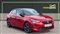 Vauxhall Corsa Image 1