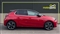 Vauxhall Corsa Image 2