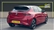 Vauxhall Corsa Image 3