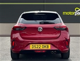 Vauxhall Corsa Image 4