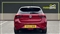 Vauxhall Corsa Image 4