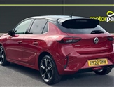 Vauxhall Corsa Image 5