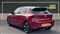 Vauxhall Corsa Image 5