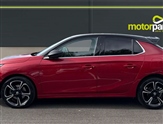 Vauxhall Corsa Image 6