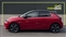 Vauxhall Corsa Image 6