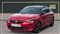 Vauxhall Corsa Image 7