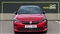 Vauxhall Corsa Image 8