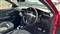 Vauxhall Corsa Image 9