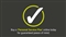 Vauxhall Corsa Image 3