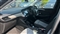 Vauxhall Corsa Image 10