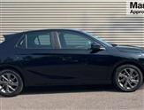 Vauxhall Corsa Image 2