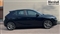 Vauxhall Corsa Image 2