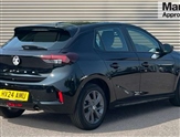 Vauxhall Corsa Image 3