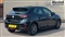 Vauxhall Corsa Image 3