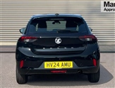 Vauxhall Corsa Image 4