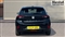 Vauxhall Corsa Image 4