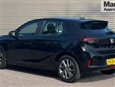 Vauxhall Corsa Image 5