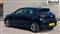 Vauxhall Corsa Image 5