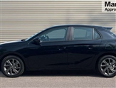 Vauxhall Corsa Image 6