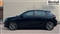 Vauxhall Corsa Image 6