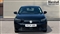 Vauxhall Corsa Image 8