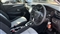 Vauxhall Corsa Image 9