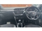 Vauxhall Corsa Image 10