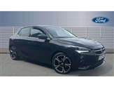Vauxhall Corsa Image 1