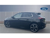 Vauxhall Corsa Image 2