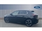 Vauxhall Corsa Image 2