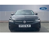 Vauxhall Corsa Image 3